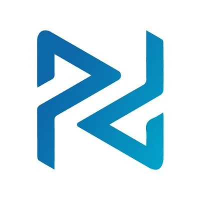 Parkyd Digital Logo