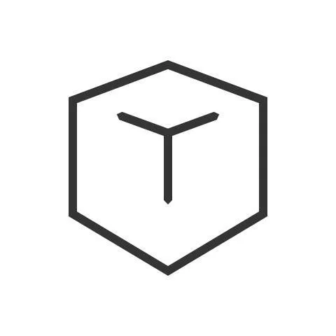 SETMedia Digital Marketing Agency Logo