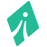 Imadin Marketing Logo