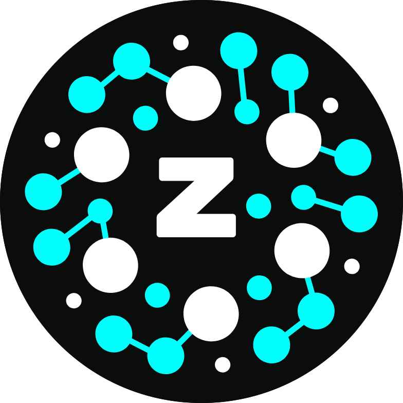 Zinc Digital Media Logo