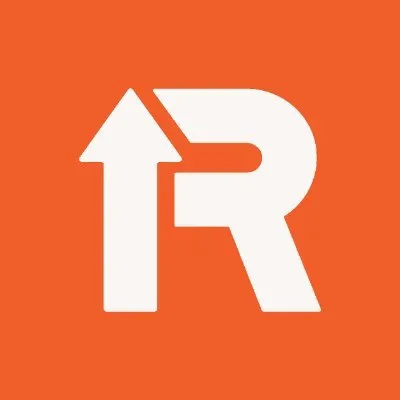 Risely Marketing Logo