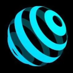 Locus Digital Logo