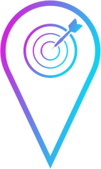 Adept Marketing Solutions Inc. Logo