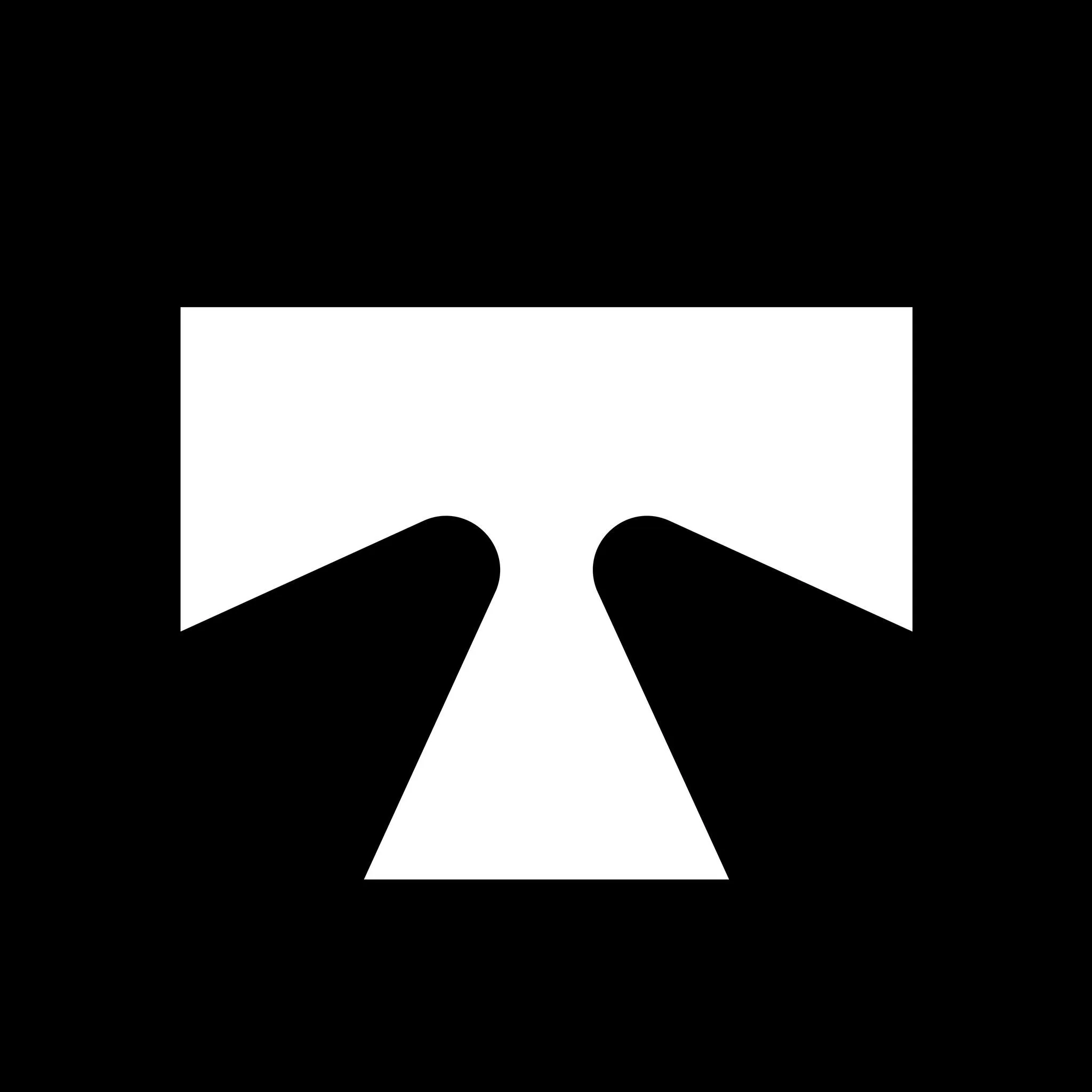 Triade Marketing Logo
