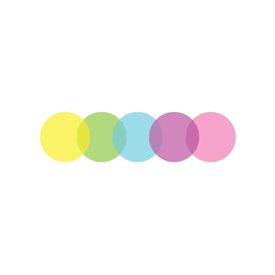 Comvert Marketing Logo
