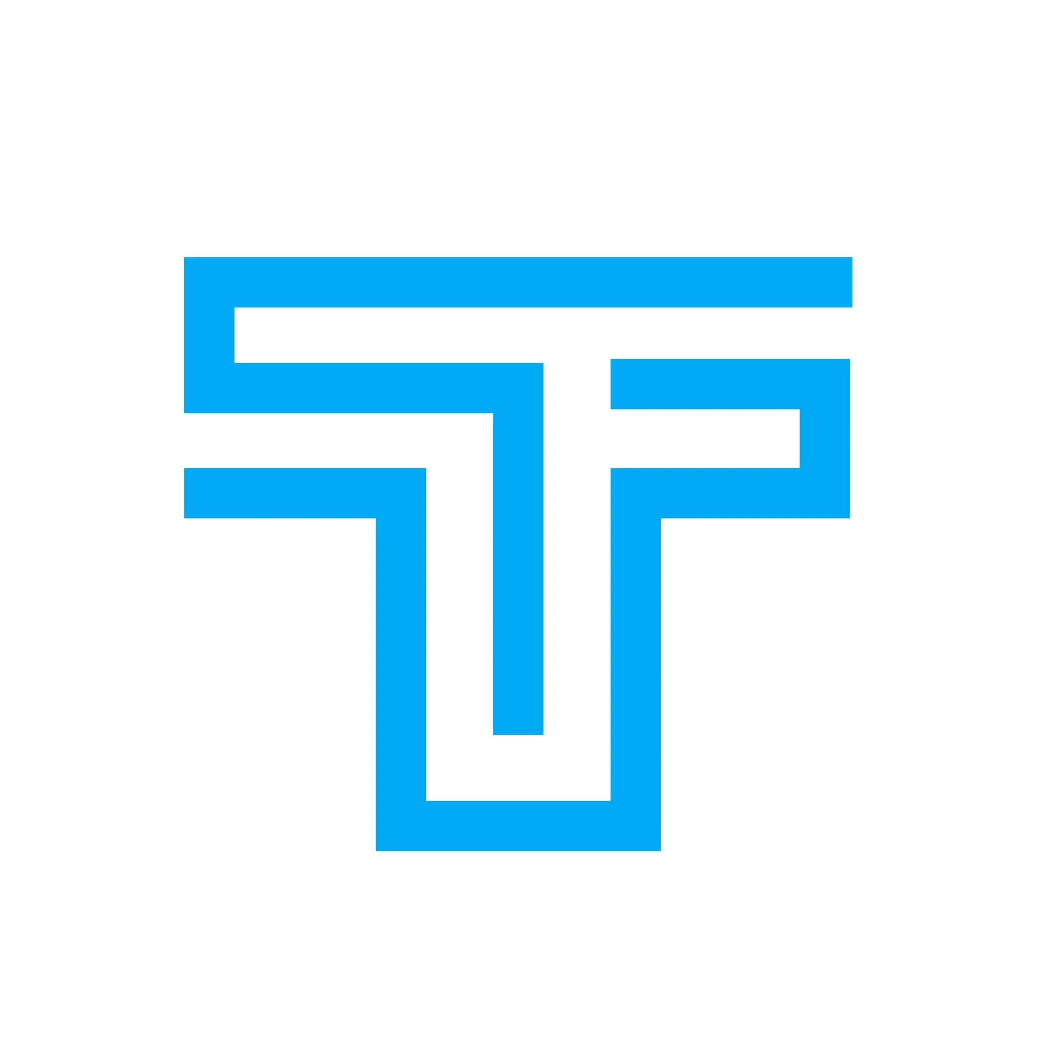 Tactycs Digital Marketing Logo