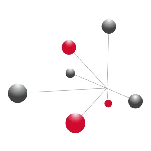 Express Analytics Logo