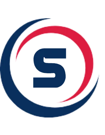 Stratosphere - Insurance Marketing Agency Logo
