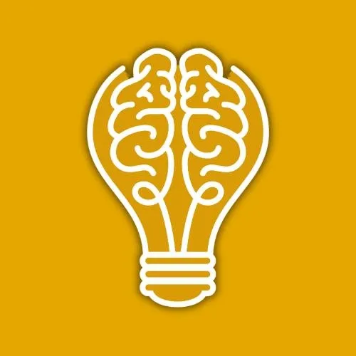 Citrine Research and Consulting Logo