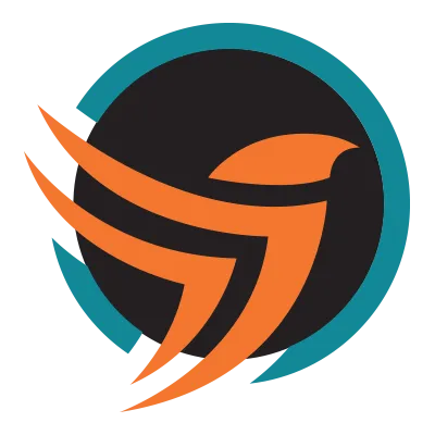SP Marketing Experts Logo
