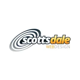 Scottsdale Web Design and SEO Logo