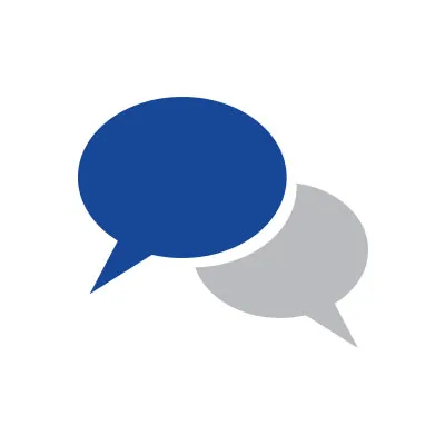 Social Ally Media Logo