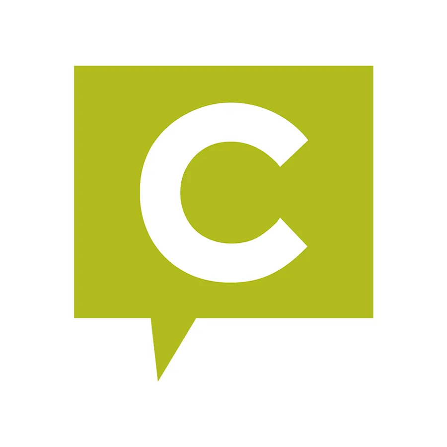 KennedyC Logo