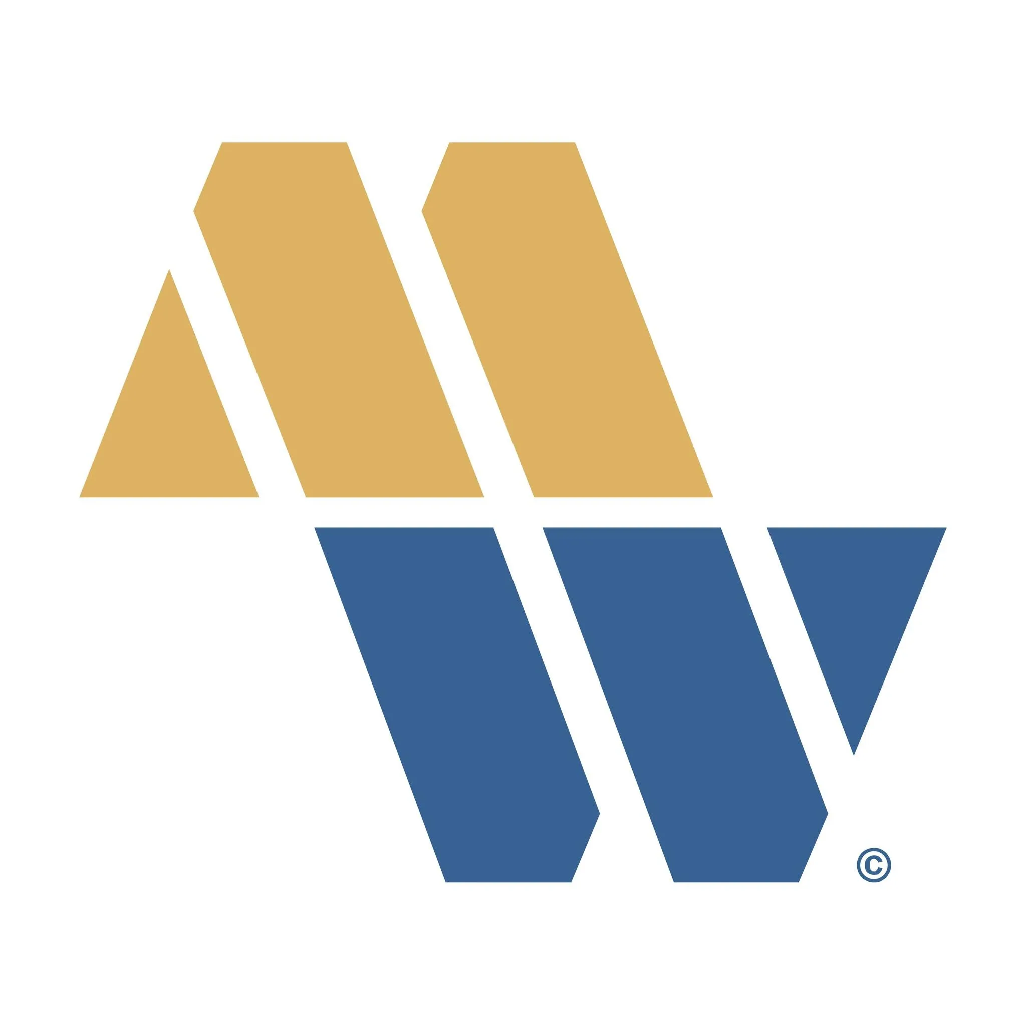 Mid-West Family Madison Logo