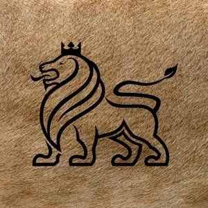 Lion Tree Group Logo