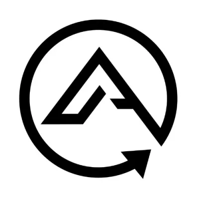 Adapt Marketing Consulting Logo
