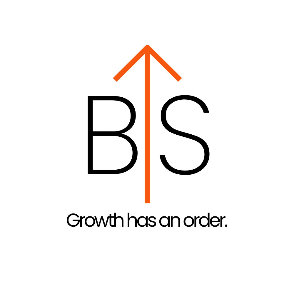 BrandScales Logo
