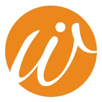 image.works Logo