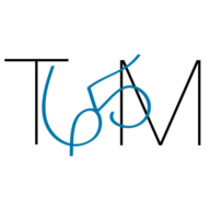 Three65 Marketing Logo