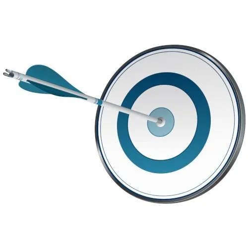 Local Presence SEO, LLC Logo