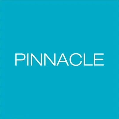 Pinnacle Logo