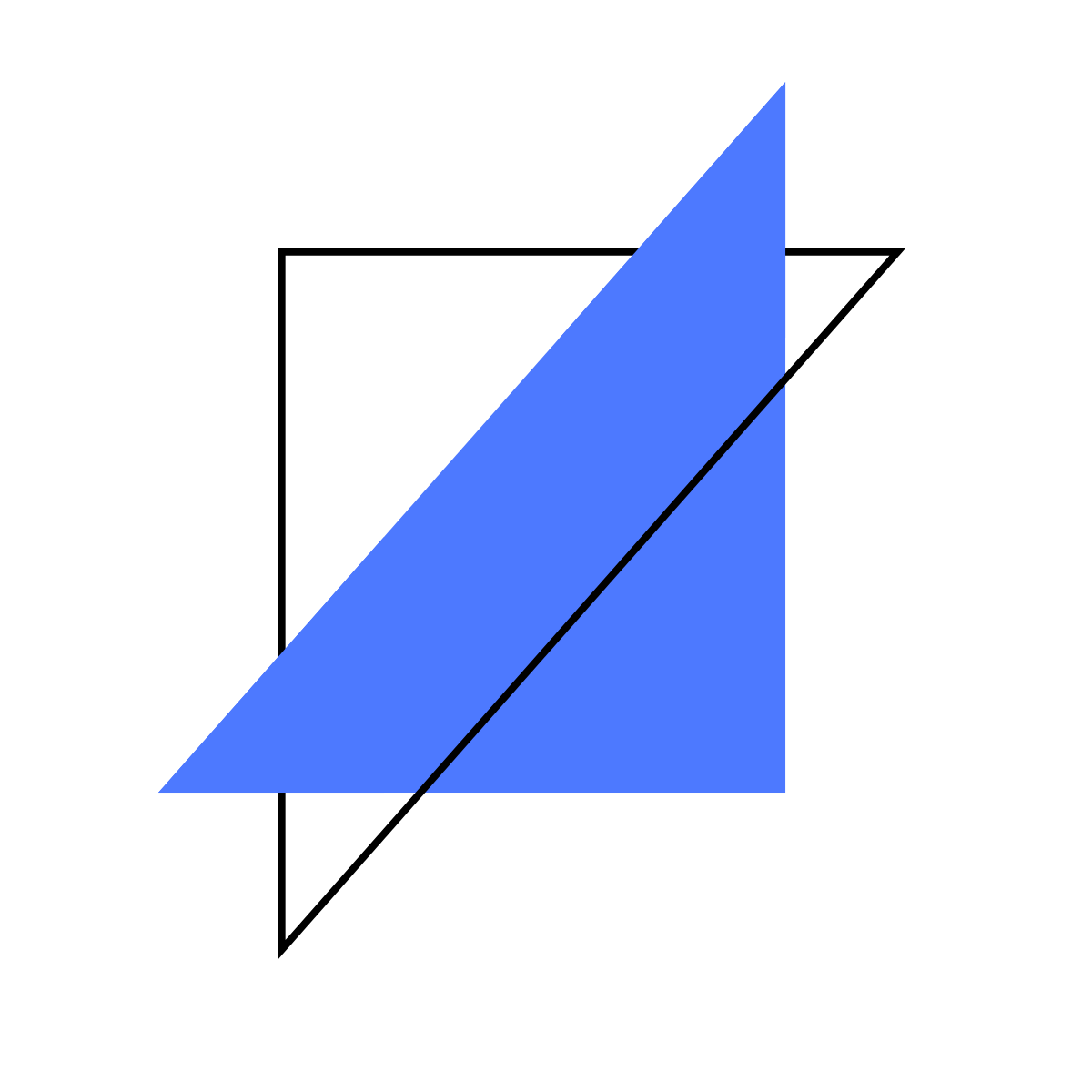 Semaphore Marketing Logo