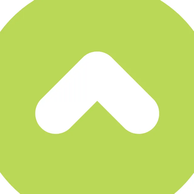 Trailblaze Marketing Logo