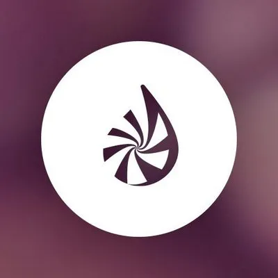 Figmints Digital Creative Marketing & Web Design Logo