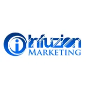 Infuzion Marketing Logo