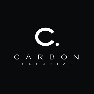 Carbon Creative Logo
