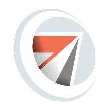 Xzito - Revenue Growth Partner Logo