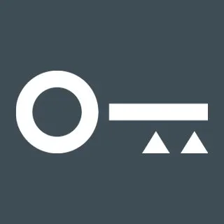 Keyhole Marketing Logo