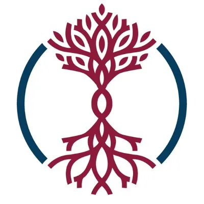 Branched Roots Logo
