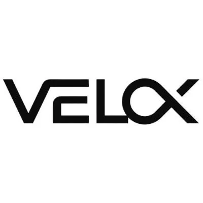 VELOX Logo