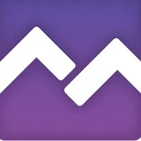Metapixel LLC Logo