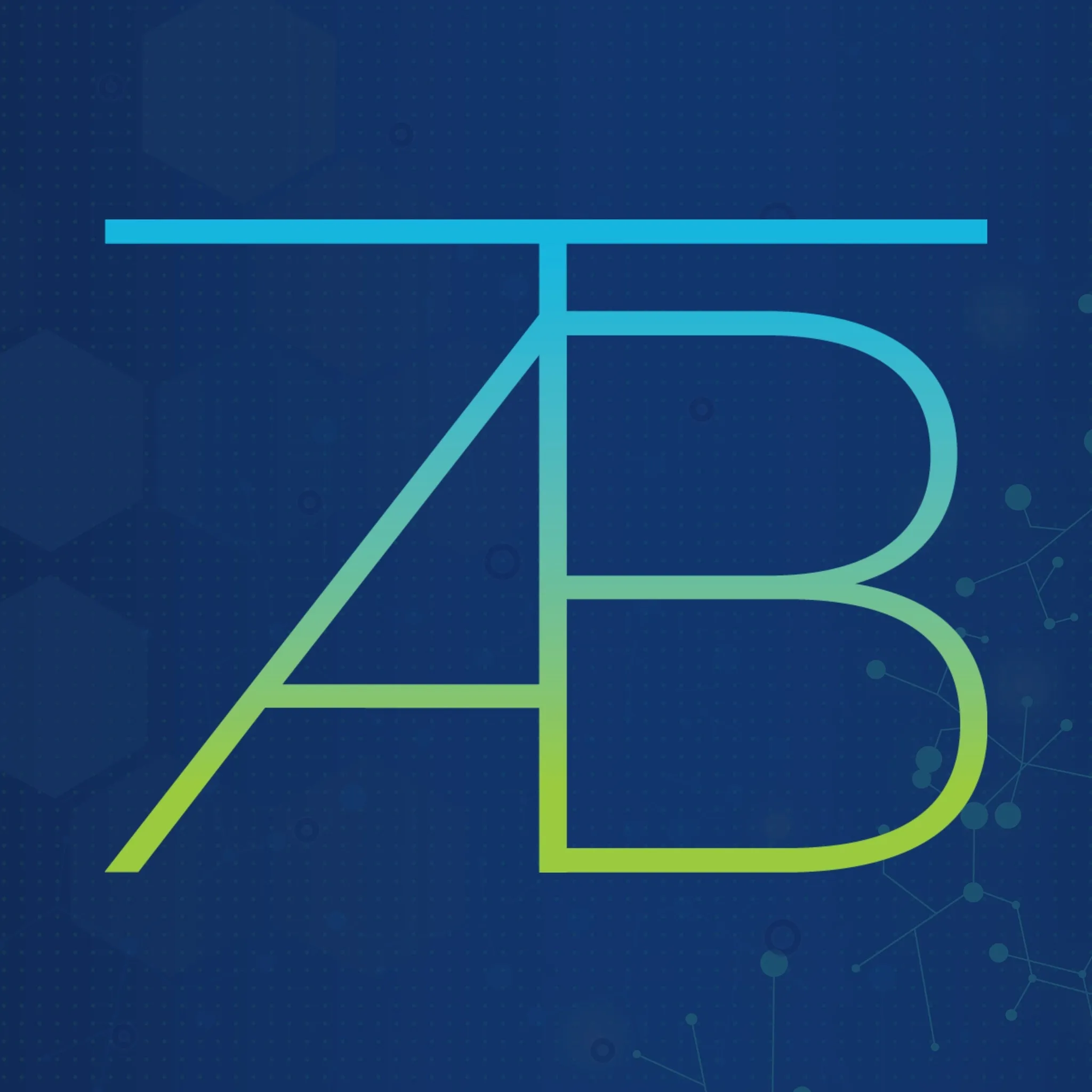 Above the Bar Marketing, LLC Logo