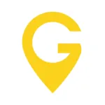 GeoTarget LLC Logo