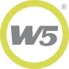 W5 Logo