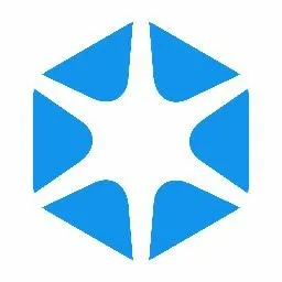Data Decisions Group Logo