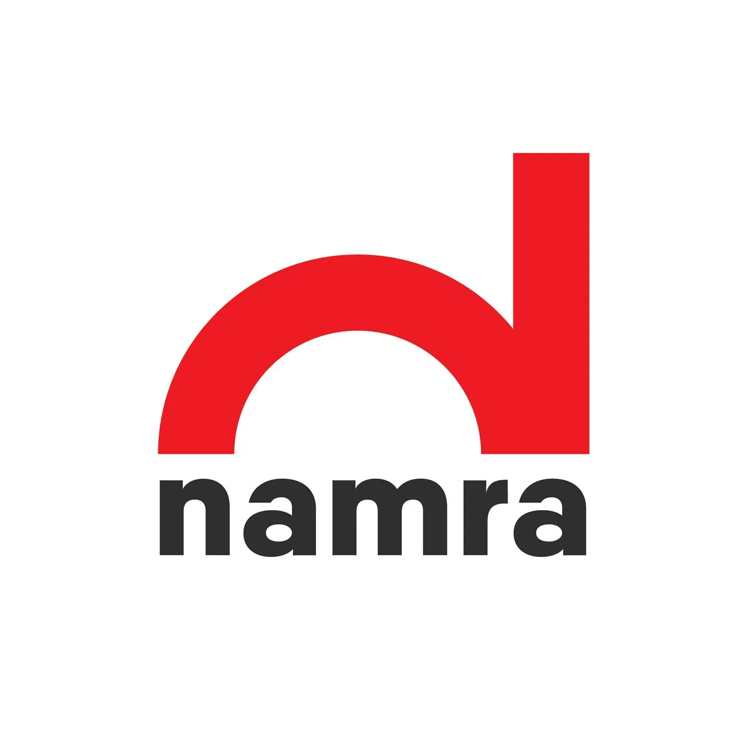 Namra Consulting Logo