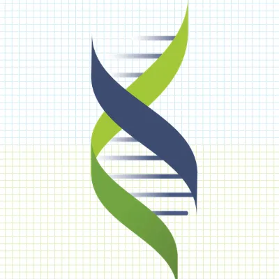 Functional Medicine Marketing Logo