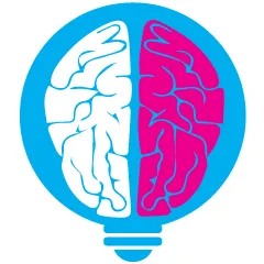 Creative Analytics Logo
