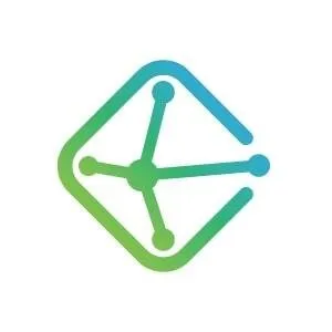 ClearBrand Logo