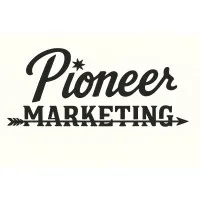Pioneer Marketing Logo