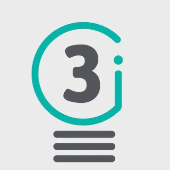 G3 Innovations, LLC Logo