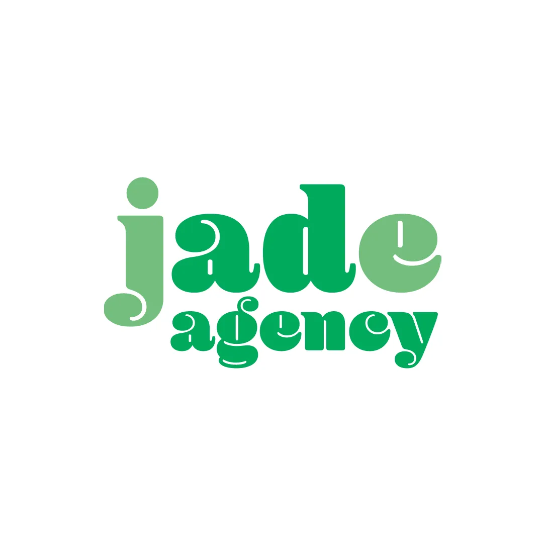 Jade Agency Hawaii Logo