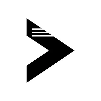 Create The Movement LLC Logo