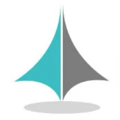 On First Page - Tulsa SEO & Web Design Logo