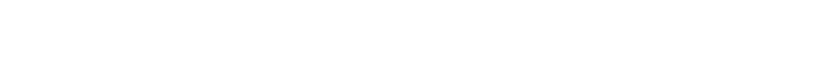 Make Your Life Epic Logo