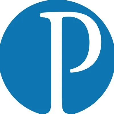 Primm Advertising Logo